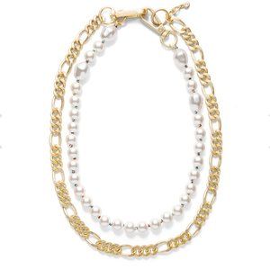 Cabi Wisdom Necklace